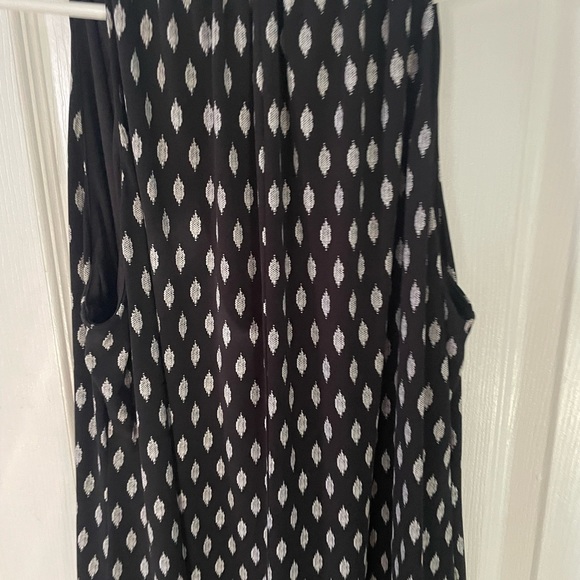 Ivanka Trump - Picture 5 of 7